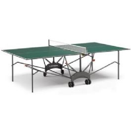 שולחן טניס חוץ ת. גרמניה דגם CLASSIC PRO מבית KETTLER