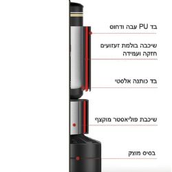 8891e8145dee6d8d162a574f2d89ab87