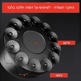 b177e12aa618ab597a645ad90156ecc5