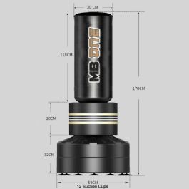 ef805115e06551fab77eceb16232b236