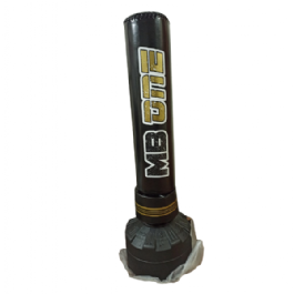 מפתח-removebg-preview