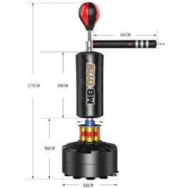 47fdd1af2a623eae18494e2bca2b5bb2