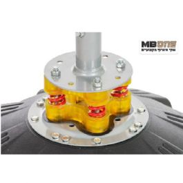 680d1c7575a48a709c0fc51c02e3e105