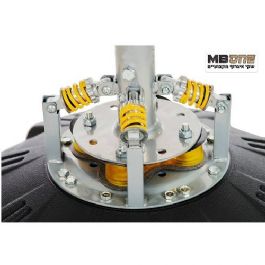 e9c0df5ad06400535d039ecc1bf13819