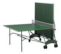 Classic pro חצי קיפול