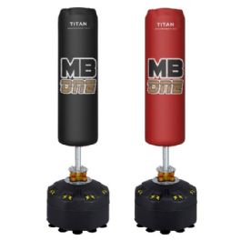 1926d0511533ab0047175ce8f23d3dcd