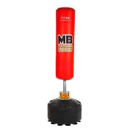 14dc517643762f1cb66f7d9666713c85