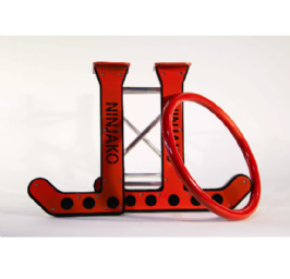 פייר הוקס 434809 למתקן נינג'ה פרימיום