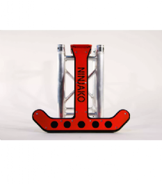 Безымянный