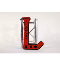 Безымянный