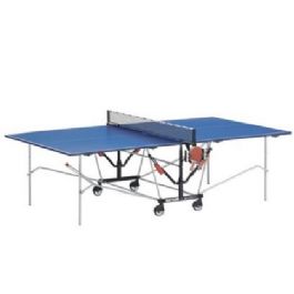 שולחן טניס חוץ SMASH1 מבית KETTLER