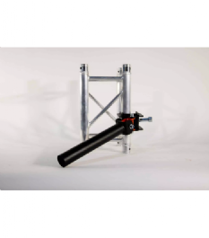 טי באר 434810 למתקן נינג'ה פרימיום