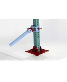 Безымянный