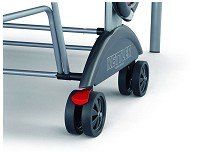 TOP STAR גלגלים