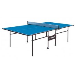 שולחן-טניס-active-outdoor-1001-0616-18-500x505