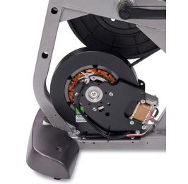 cr800_generator