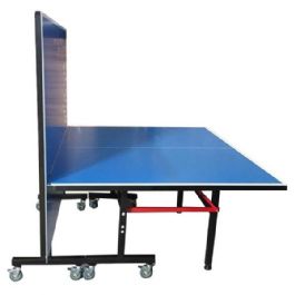 שולחן-טניס-חוץ-FLEX-2