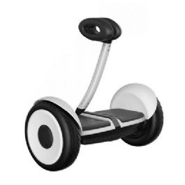 C5304DFF-4C54-473E-BA83-E8710034CF2C.