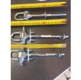 cid_E028E269-F8D1-4EDD-AB04-7A1FD34609A9