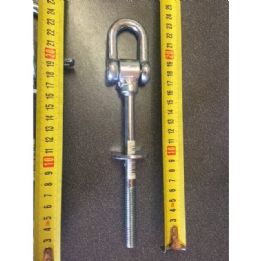 cid_CB8B9287-1C87-4C99-92A8-A6606BED472C-rotated