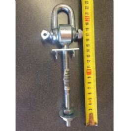 cid_AABC9150-B50F-4029-B080-F14F2B49D219-rotated