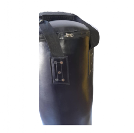 16196935036-1-removebg-preview