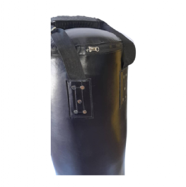 16196935036-1-removebg-preview