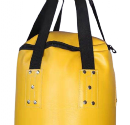 16196935000-1-removebg-preview