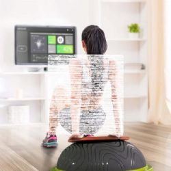 104b3cc4188ab5cfc6b02bfe49e53103