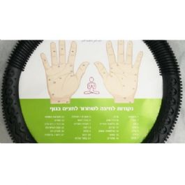 2707603ec00e676e4c0367820c1132b7