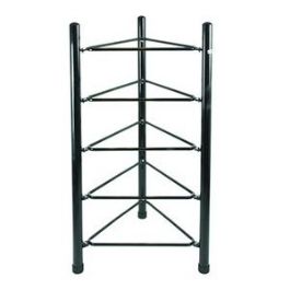 641360ced25b85286067c2d2c8d38c01