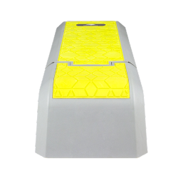 00e617a13343aeb464f16ad00ad057af