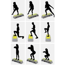 c4622809a0edab01f6365cd268c96b8a