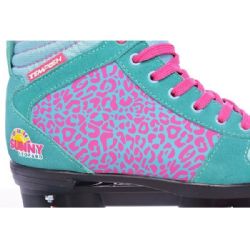 c38ac1e6-3187-4977-af59-f4ddb3bb3f05