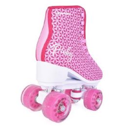 4ebe68e0-41f3-4b9e-a3c5-968c5a02fa09