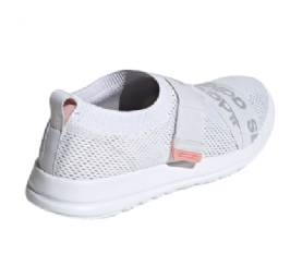 3-zoom-desktop-removebg-preview