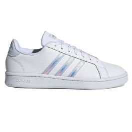 נעלי אופנה לנשים 684042 ADIDAS