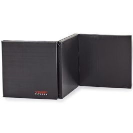 מזרון נשיאה מתקפל 290105 איכותי ועבה במיוחד מבית YORK