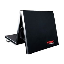 YORK Tri-Fold Mat (3)