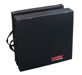 YORK Tri-Fold Mat (4)