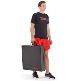 YORK Tri-Fold Mat (5)