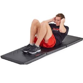 YORK Tri-Fold Mat (7)