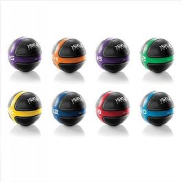 כדורי משקל/כח 58939 דגם MEDICINE BALLS מבית SKLZ