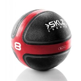 MEDICINE BALLS3