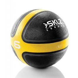 MEDICINE BALLS4