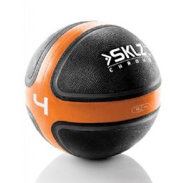 MEDICINE BALLS5