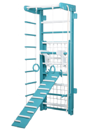 תמונה להמחשת צבע בלבד