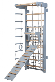 תמונה להמחשת צבע בלבד