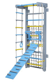 תמונה להמחשת צבע בלבד