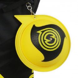 ערכה למתקדמים 630418 PRO - SPIKEBALL המקורי